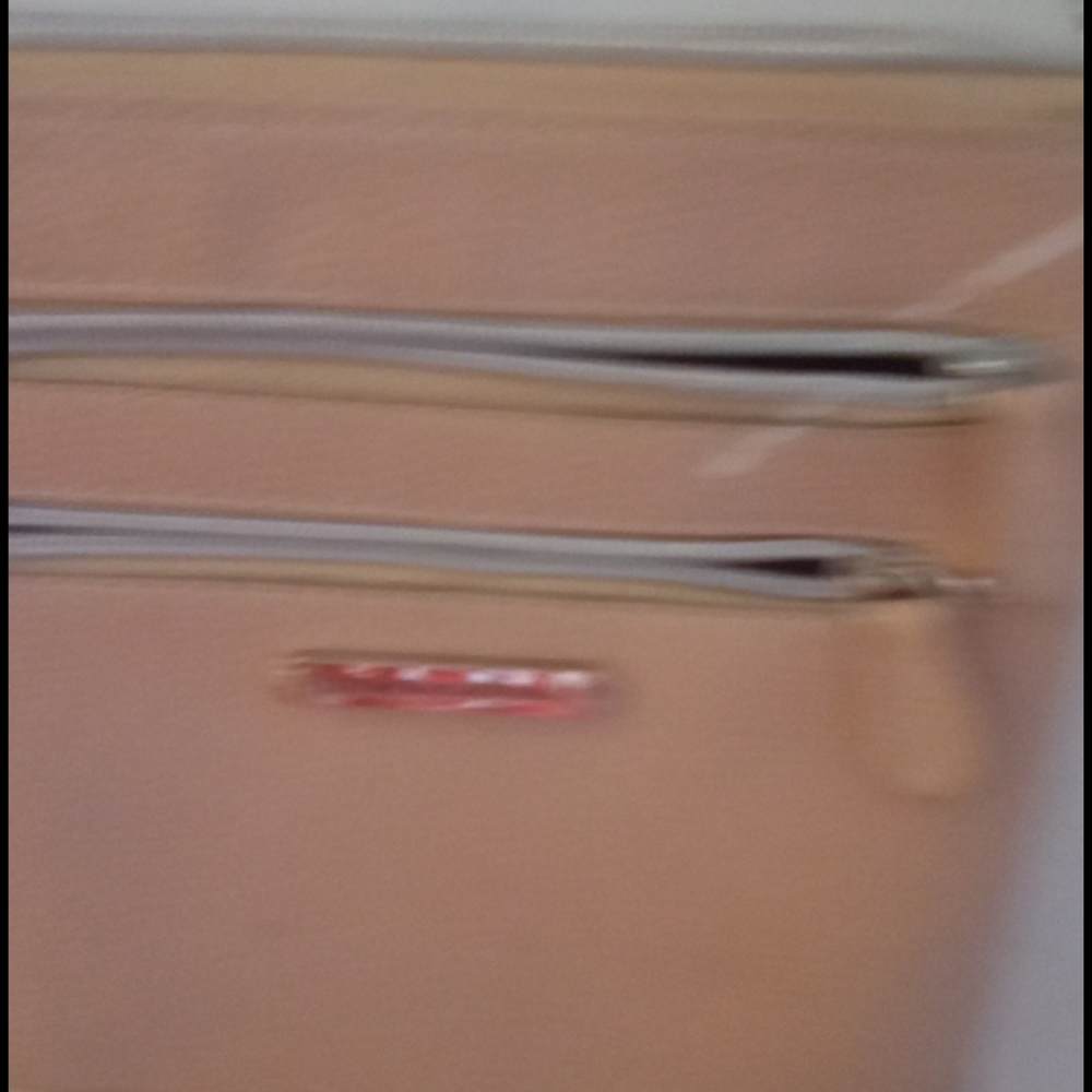 Purse - Picture 2 of 4
